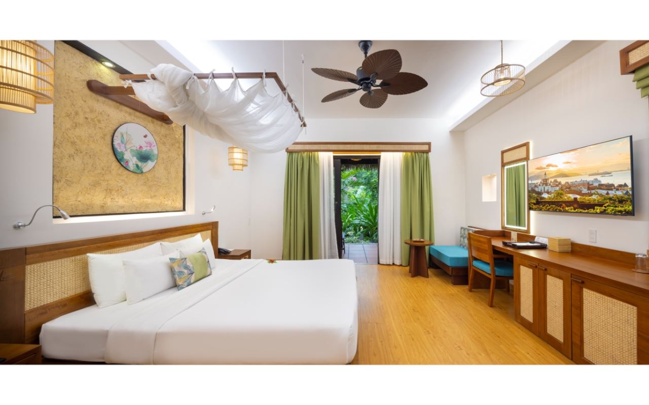 rooms-wellbeing-bungalow-garden-view-child-without-extra-bed