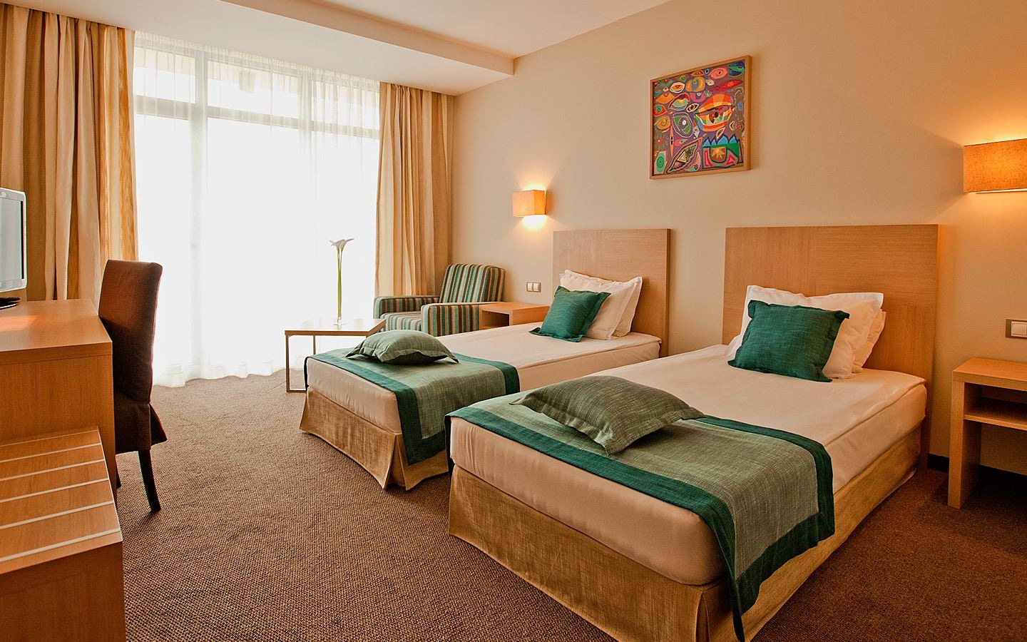 rooms-bungalow-sea-view