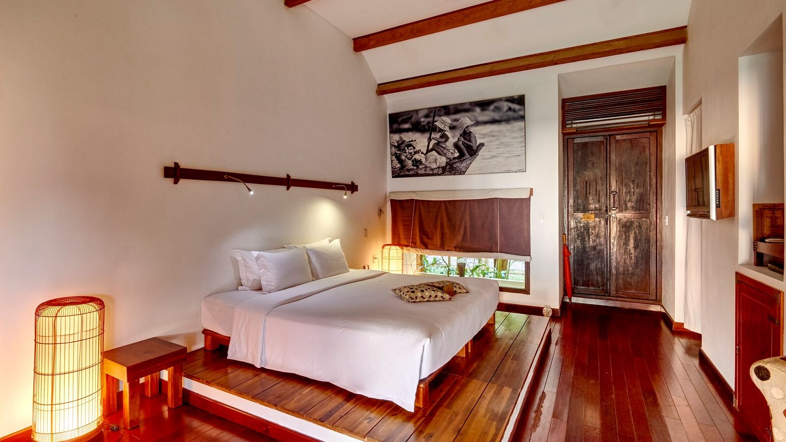 rooms-sea-view-villa