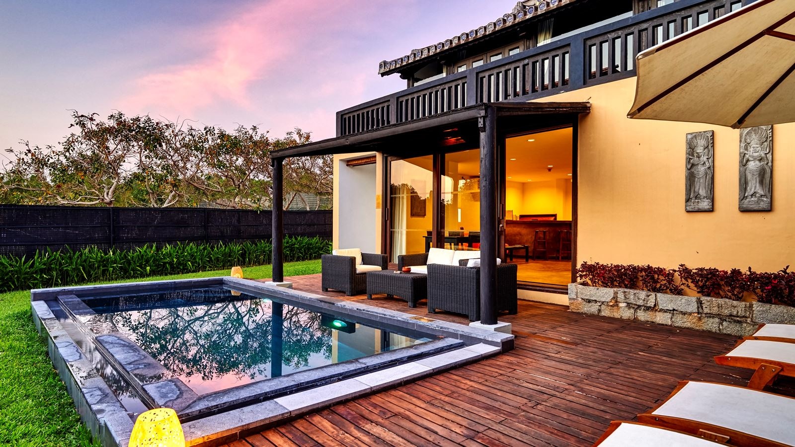 rooms-two-bedrooms-pool-villa