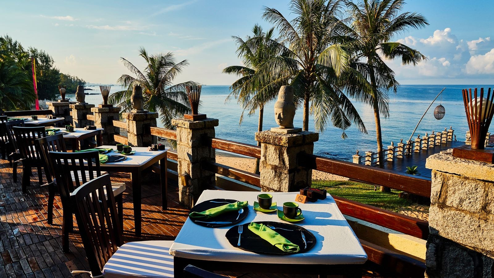 restaurants-il-restaurante