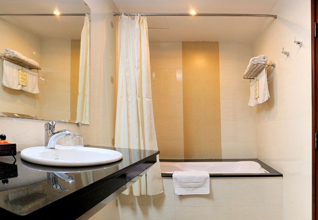 rooms-senior-superior-room