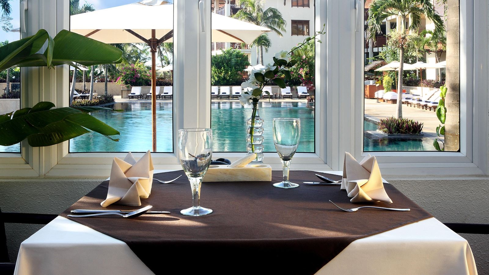 restaurants-don-cipriani