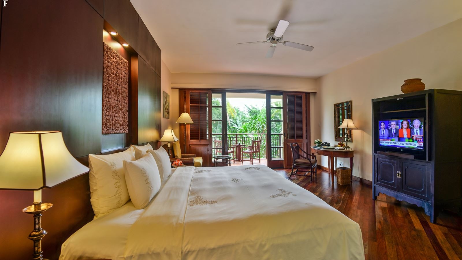 rooms-lagoon-superior-room