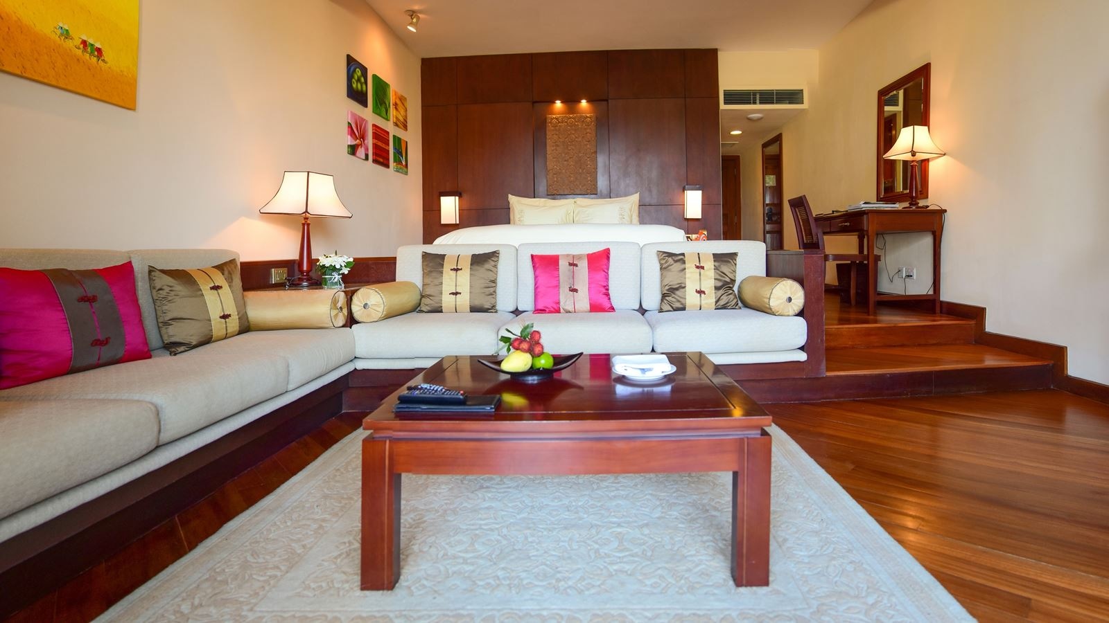 rooms-ocean-studio-suite