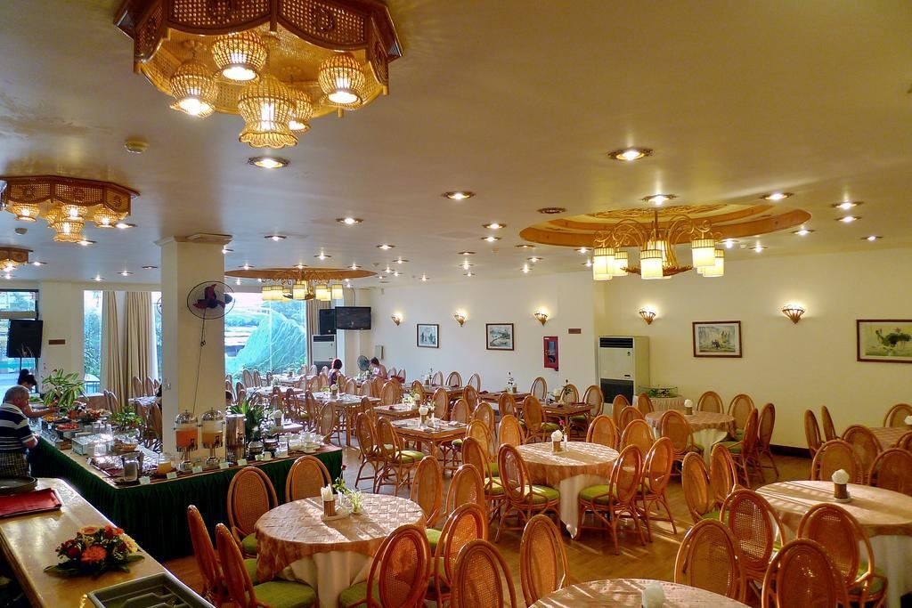 restaurants-jasmine-restaurant