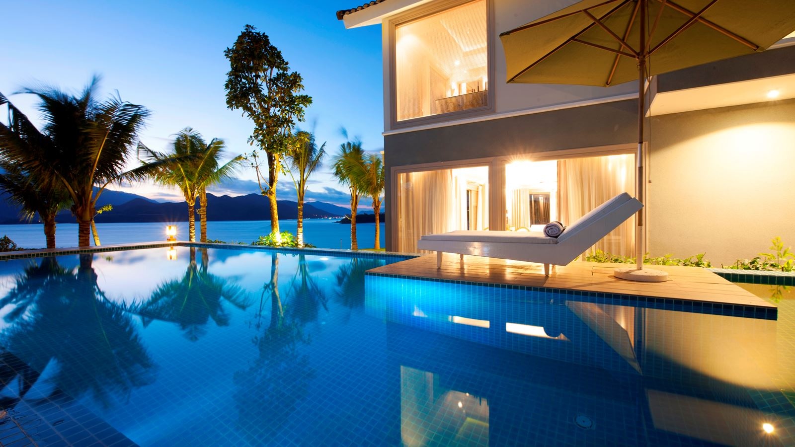 rooms-villa-3bedroom-no-extra-bed