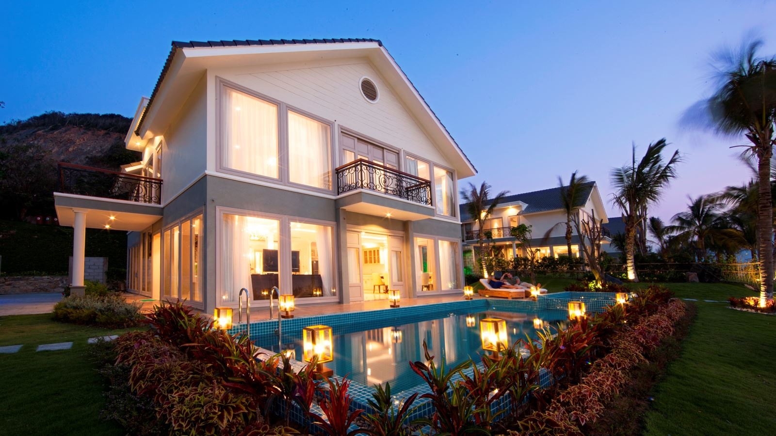 rooms-deluxe-bungalow-sea-view