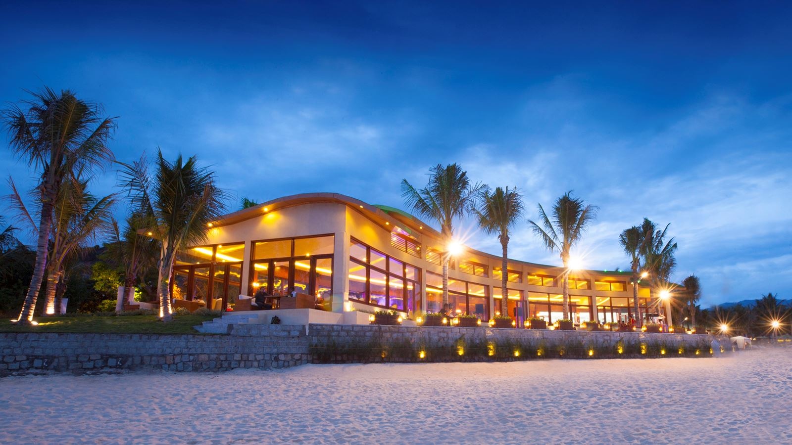 restaurants-sea-breeze-restaurant