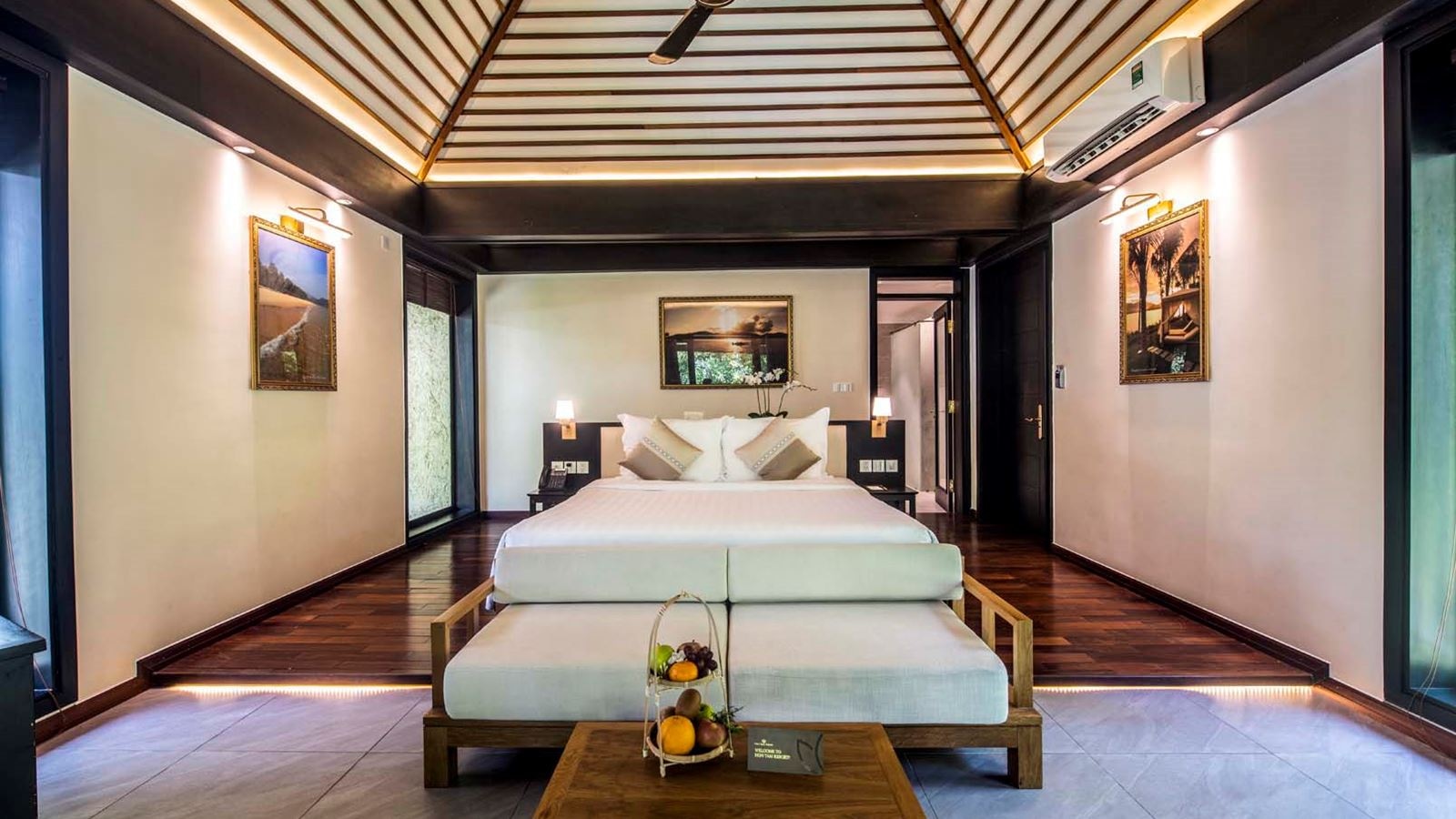 rooms-deluxe-bungalow-garden-view-child-without-extra-bed