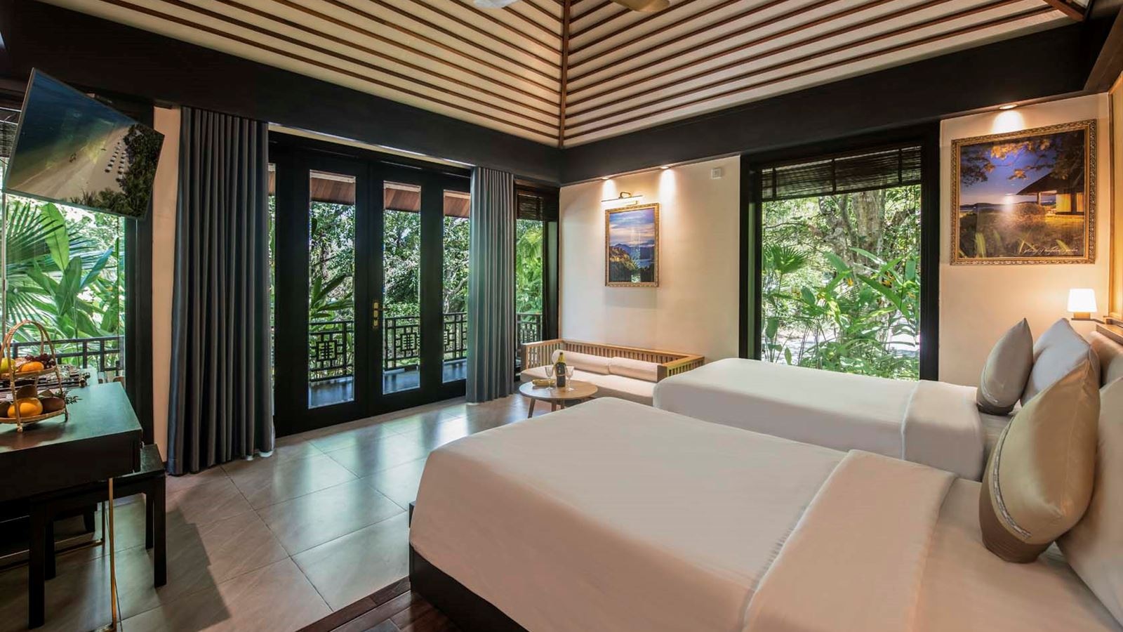 rooms-deluxe-bungalow-garden-view