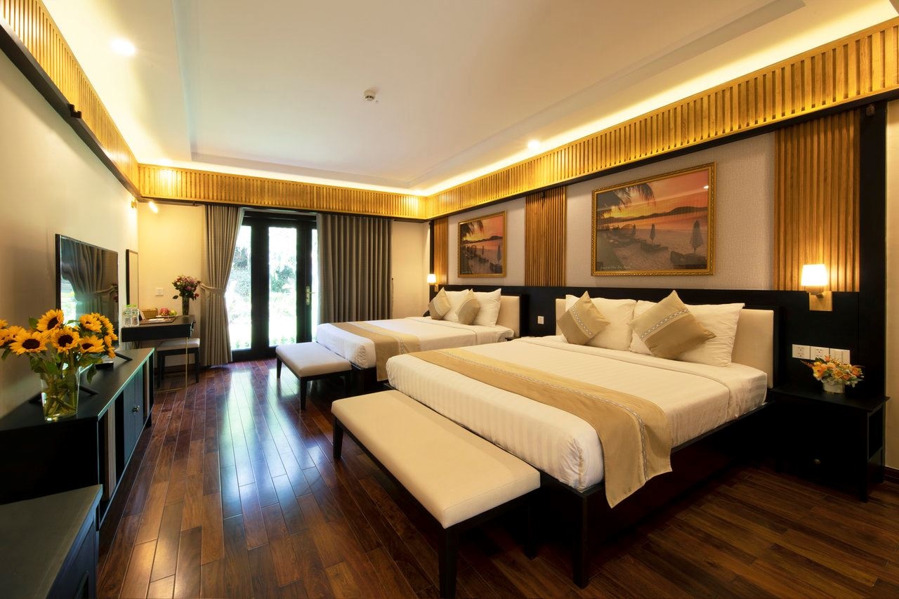 rooms-deluxe-bungalow-garden-view