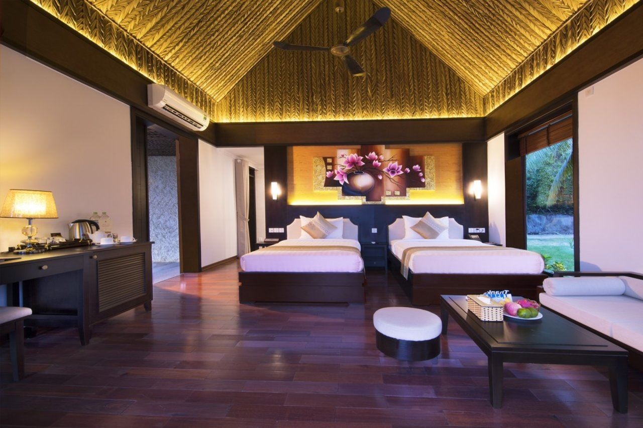 rooms-deluxe-bungalow-sea-view