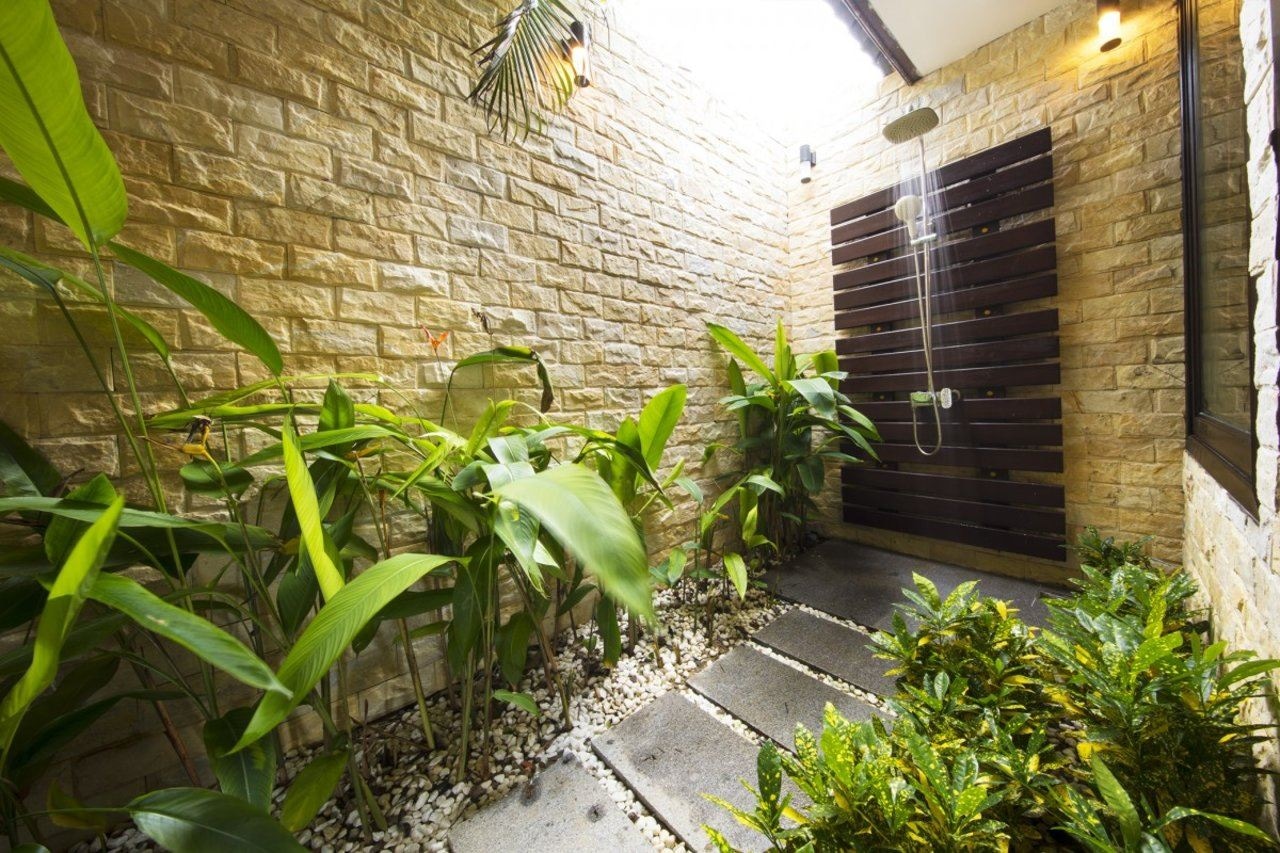 rooms-deluxe-bungalow-garden-view-child-without-extra-bed