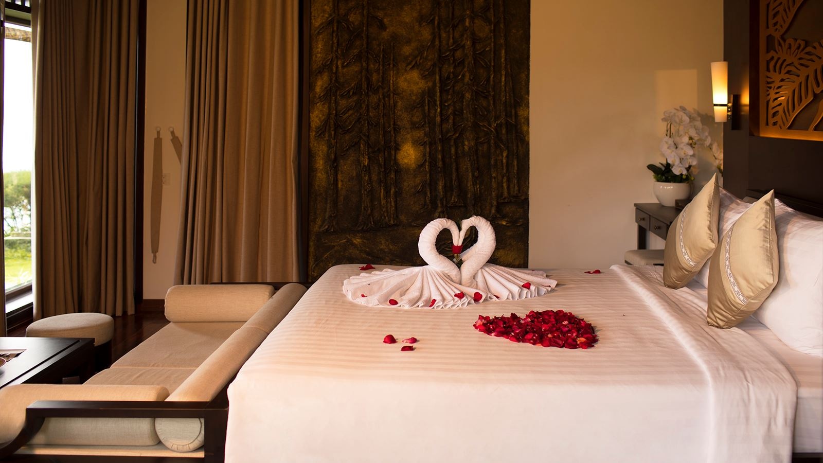 rooms-forestal-deluxe-garden-view-child-without-extra-bed