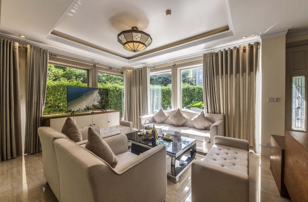 rooms-villa-3bedroom-no-extra-bed