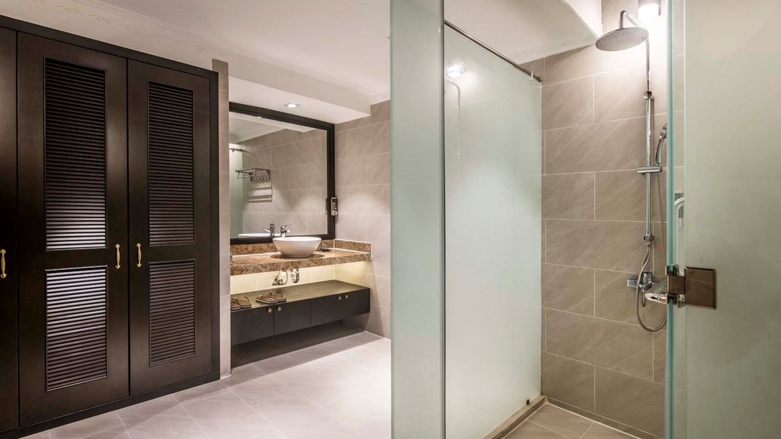 rooms-deluxe-bungalow-garden-view