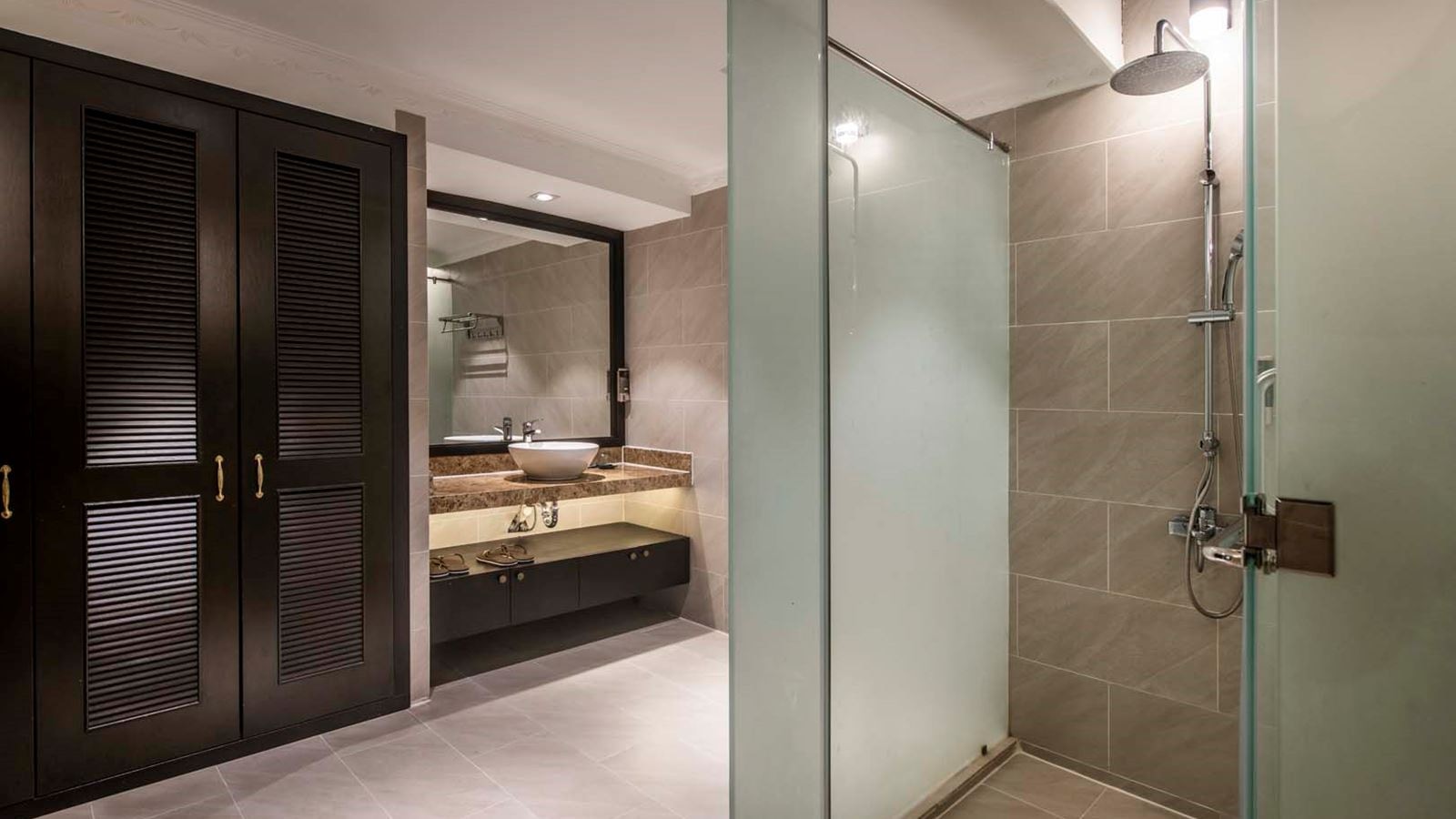 rooms-deluxe-bungalow-sea-view