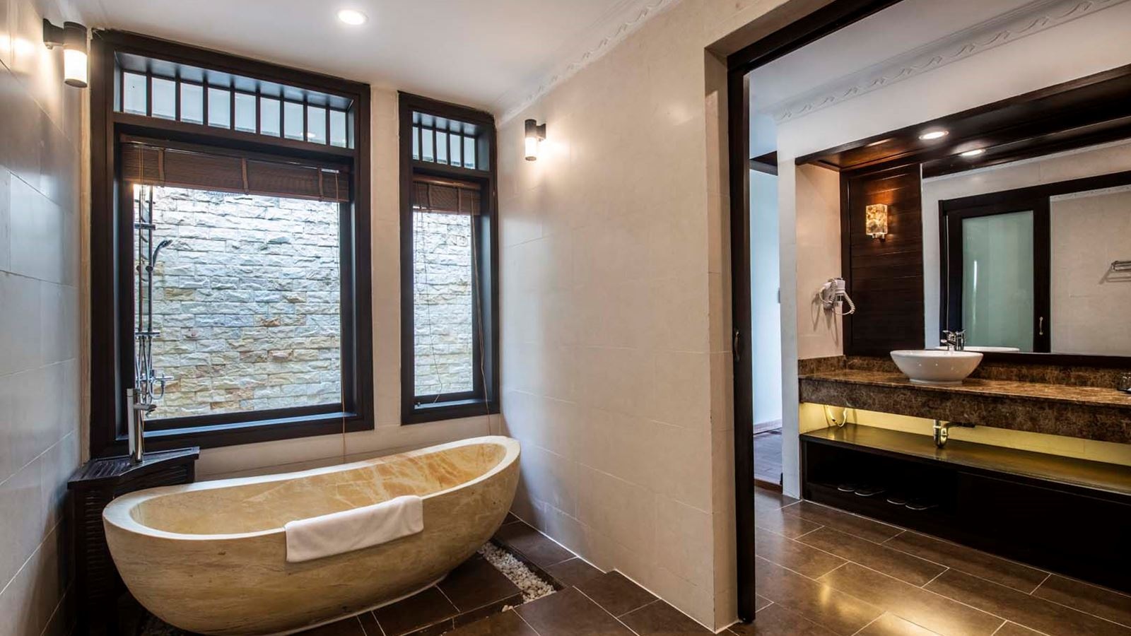 rooms-deluxe-bungalow-sea-view-child-without-extra-bed