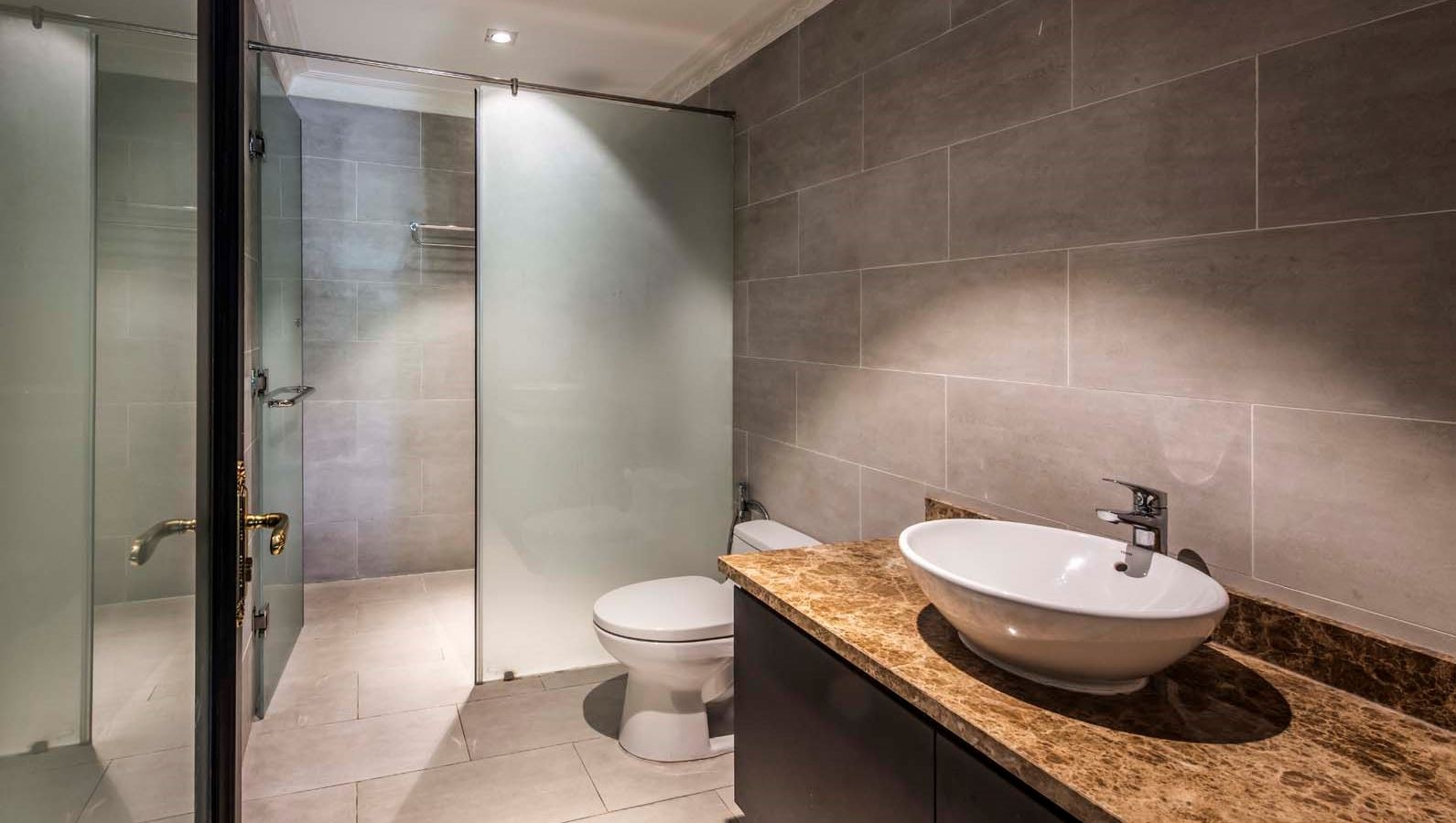 rooms-family-bungalow