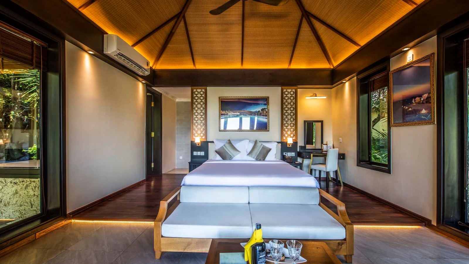 rooms-family-bungalow