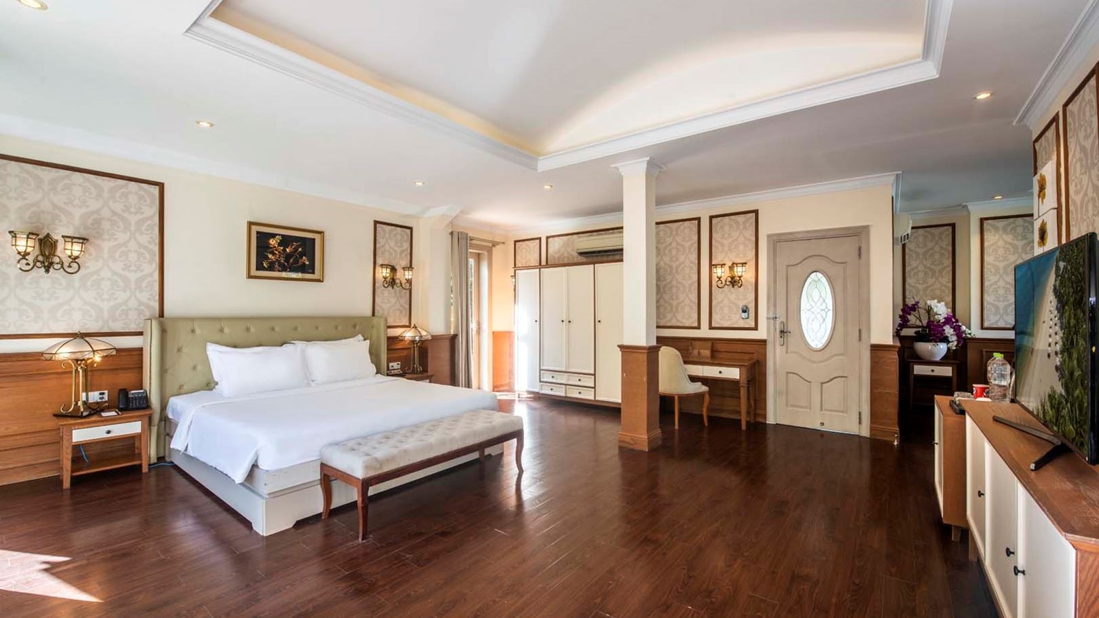 rooms-villa-3bedroom-no-extra-bed