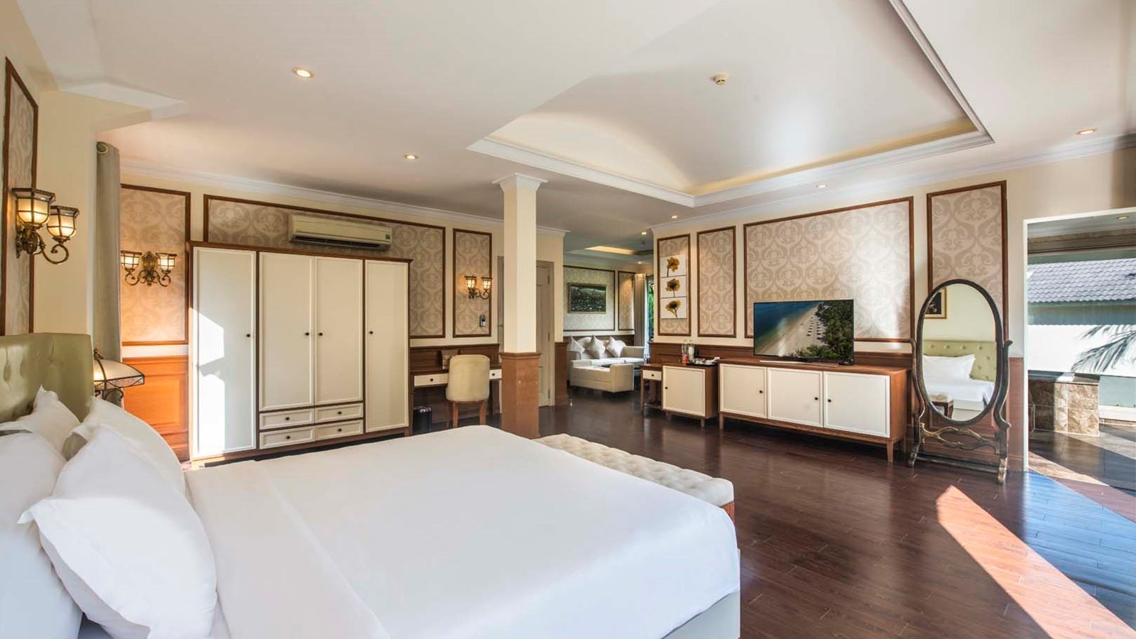 rooms-villa-3bedroom-no-extra-bed