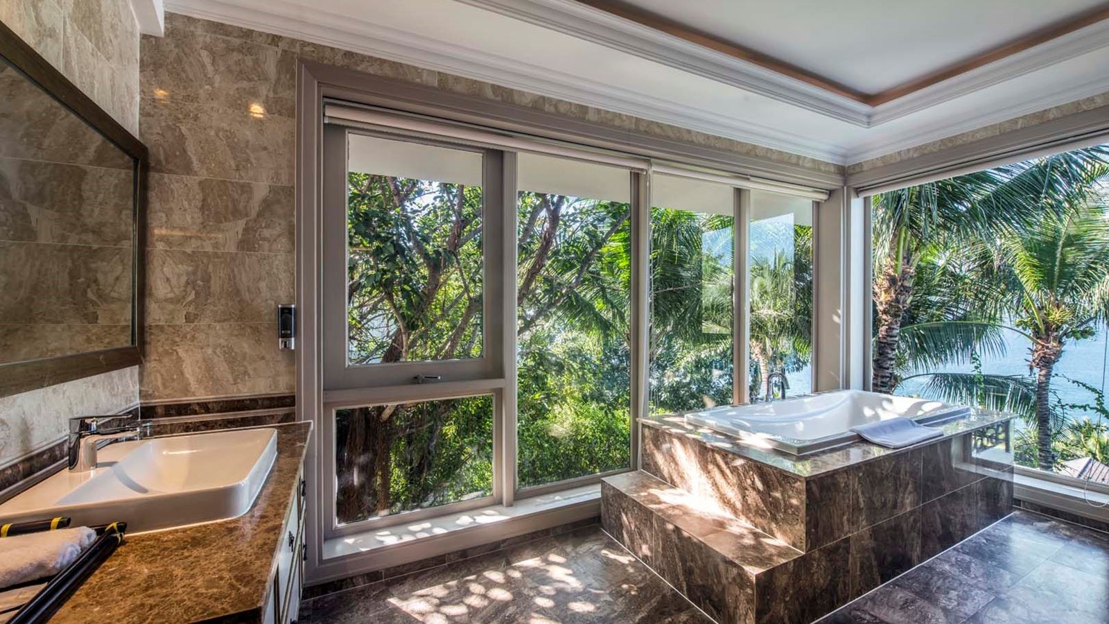 rooms-villa-3bedroom-no-extra-bed