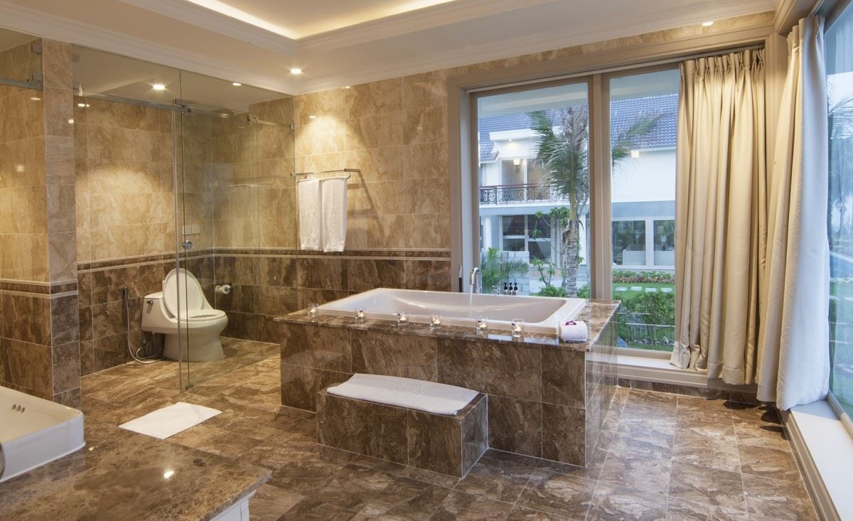 rooms-forestal-deluxe-garden-view