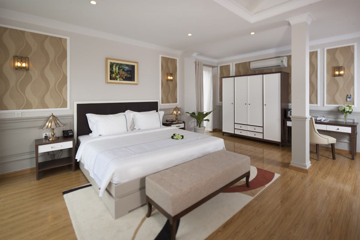 rooms-executive-suite-sea-view