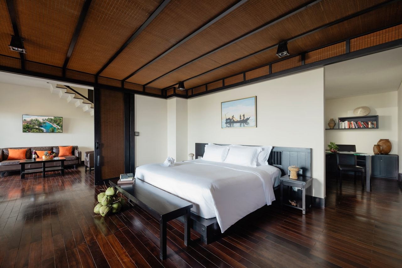 rooms-two-bedrooms-ocean-suite