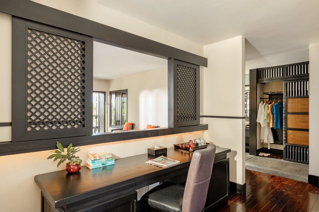 rooms-room-deluxe-ocean-view