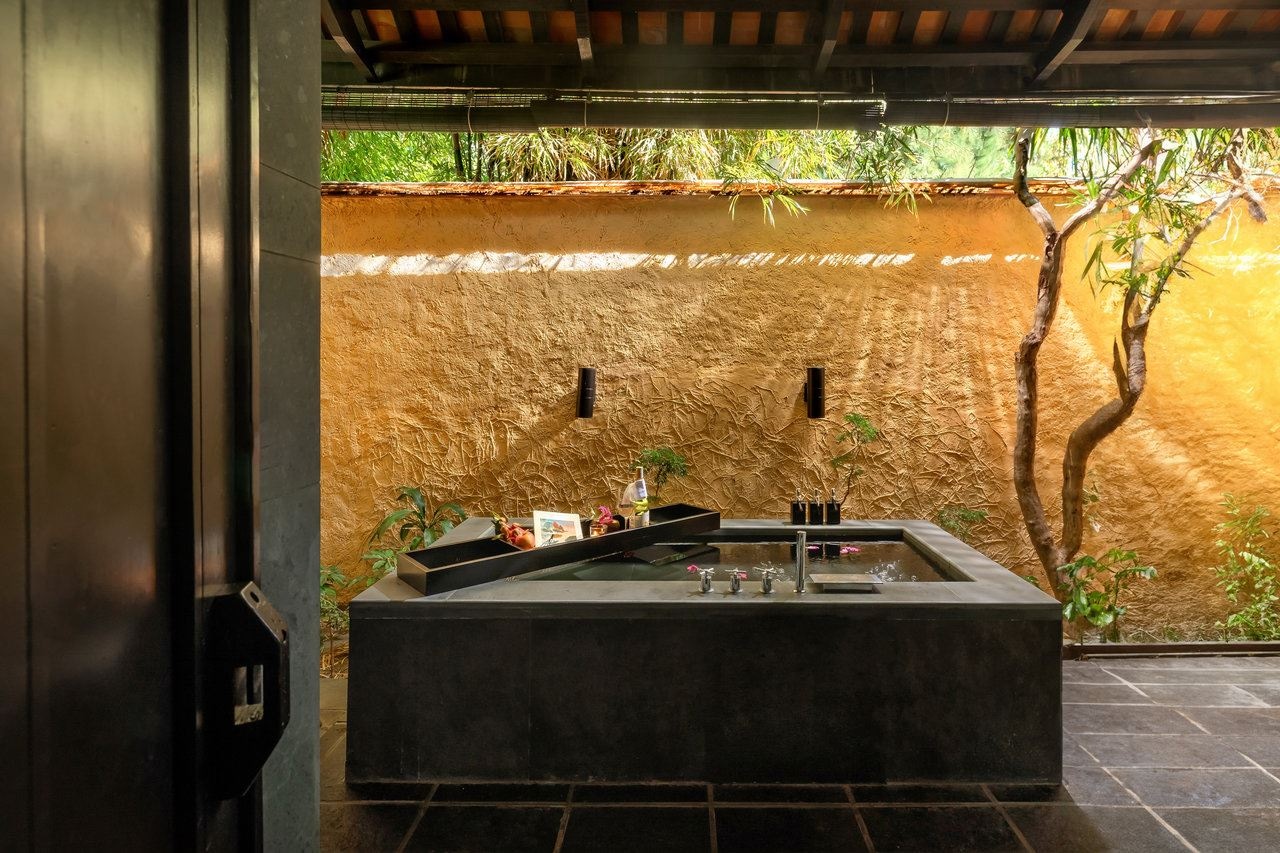 rooms-one-bedroom-private-pool-villa