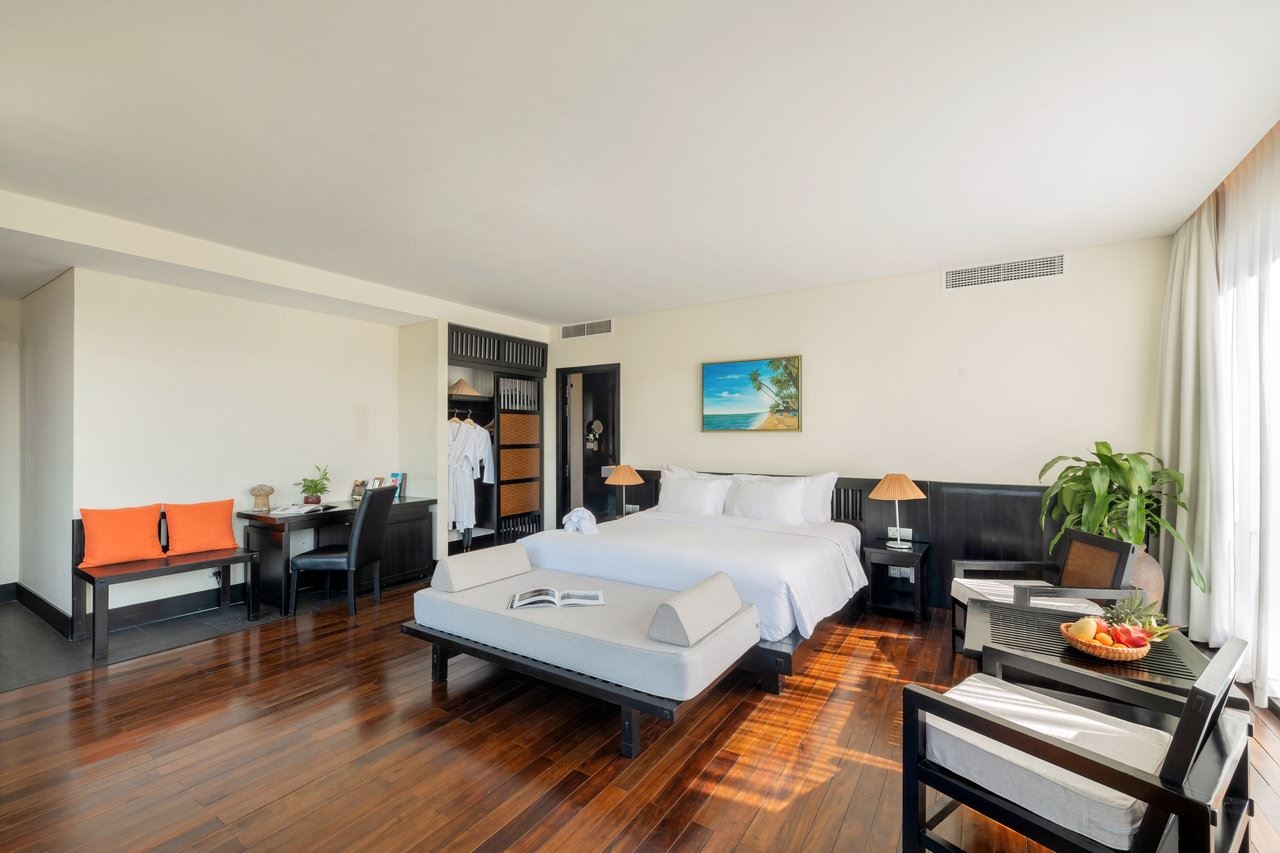 rooms-premier-room-no-balcony