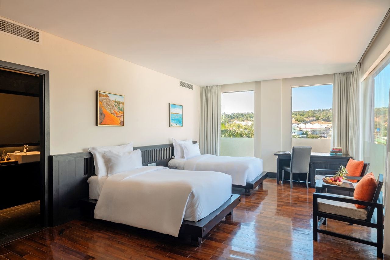 rooms-premier-room-no-balcony