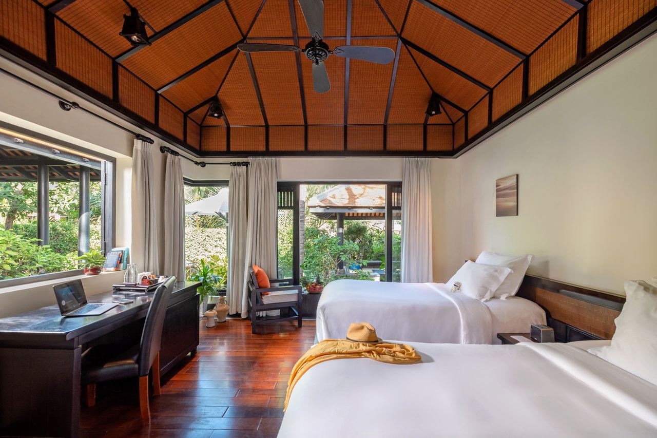 rooms-two-bedrooms-private-pool-villa