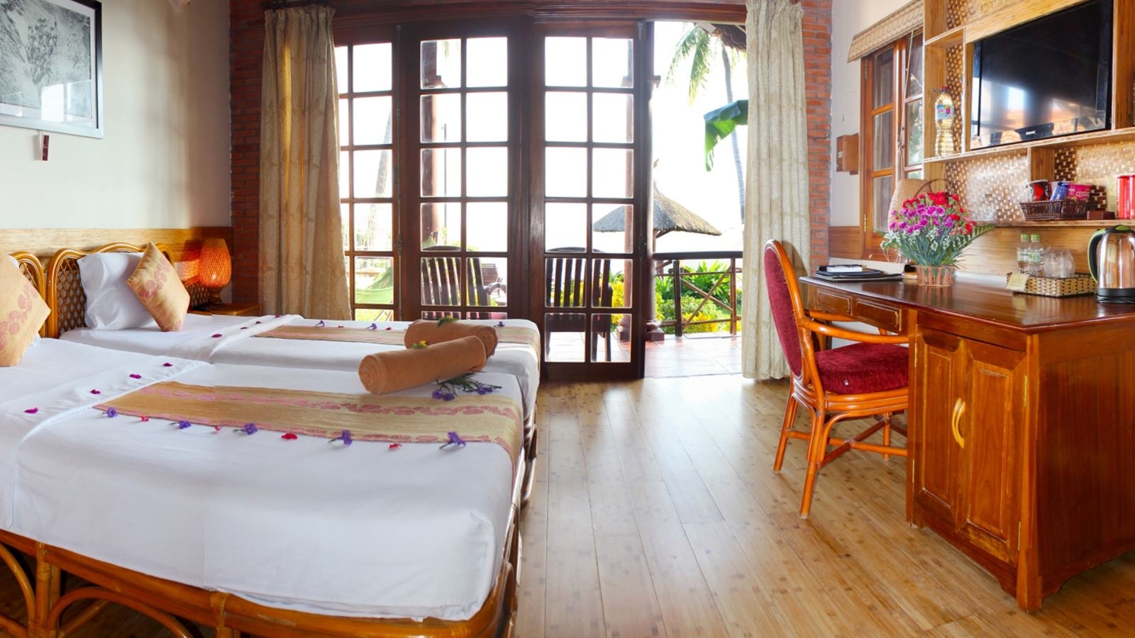 rooms-bungalow-ocean-view