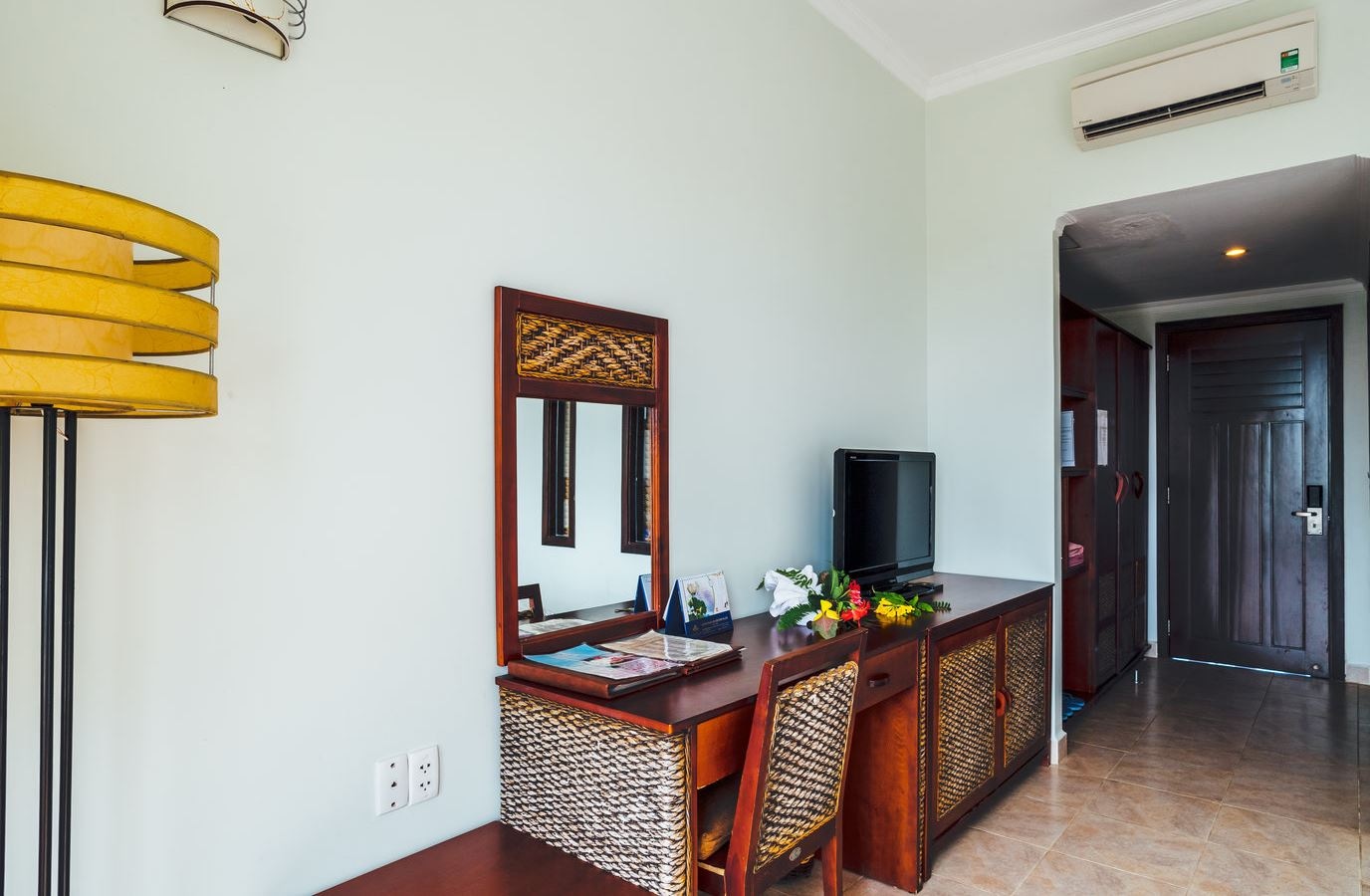 rooms-premium-panorama-balcony