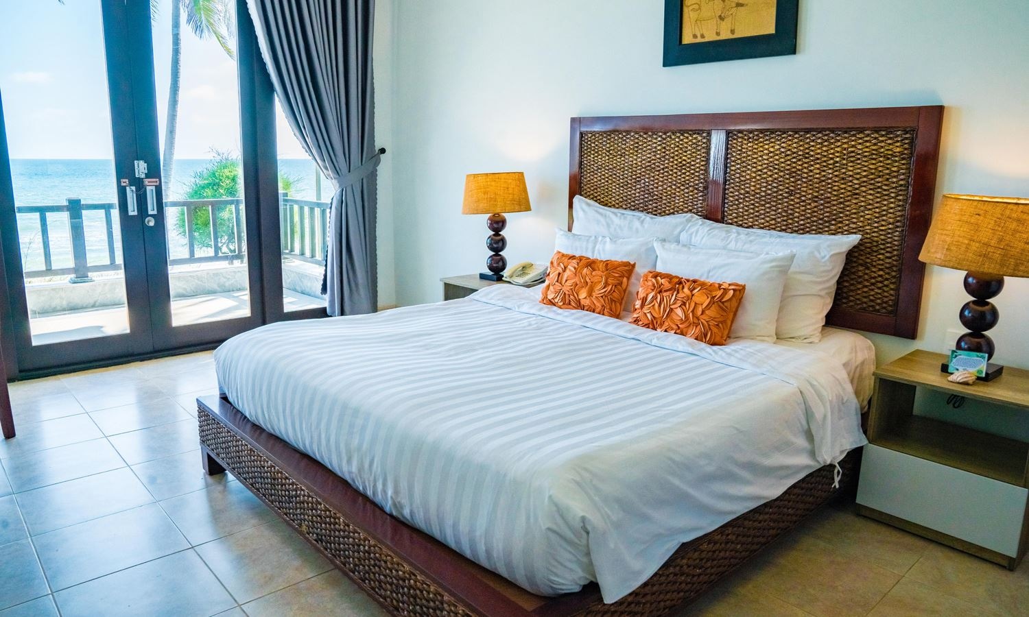 rooms-villa-2bedroom-ocean-view