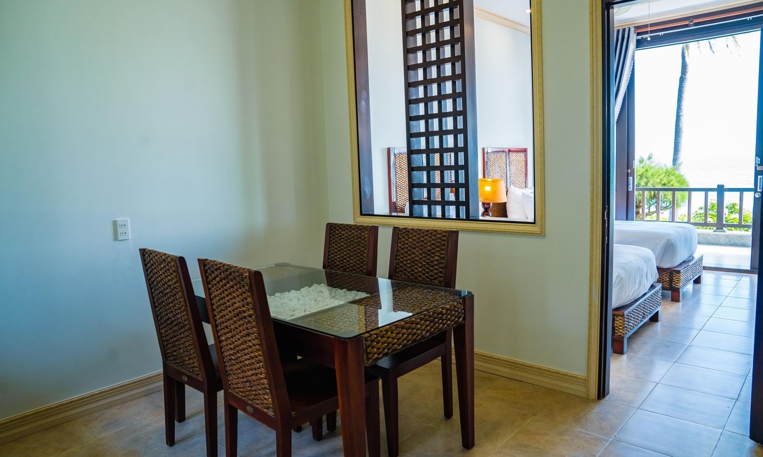 rooms-villa-2bedroom-ocean-view