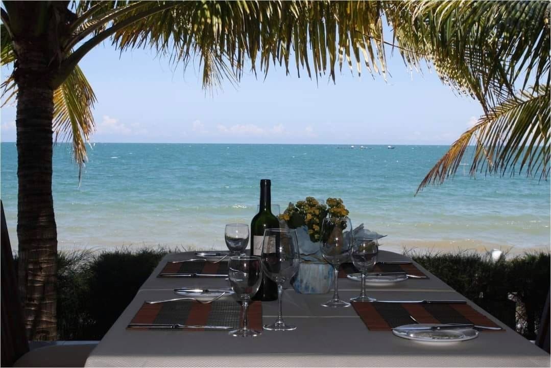 restaurants-muine-century-restaurant