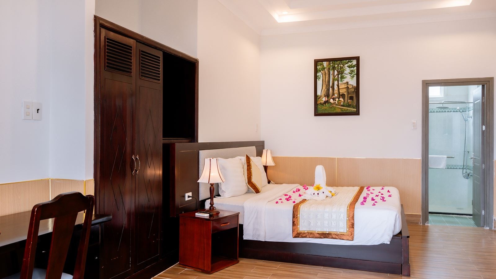 rooms-villa-seaview-with-terrace-child-without-extra-bed