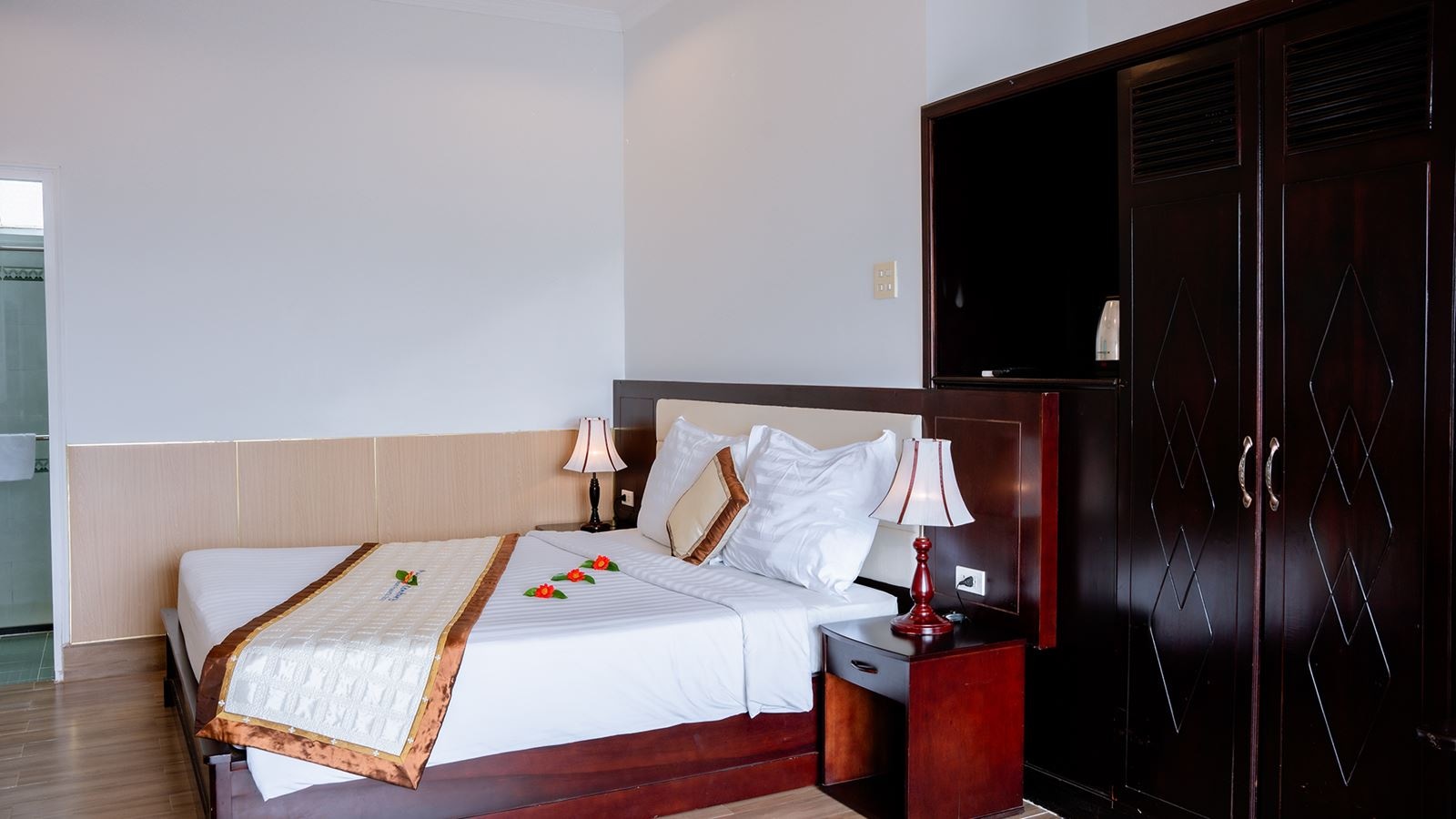 rooms-villa-beachfront-with-terrace-child-without-extra-bed