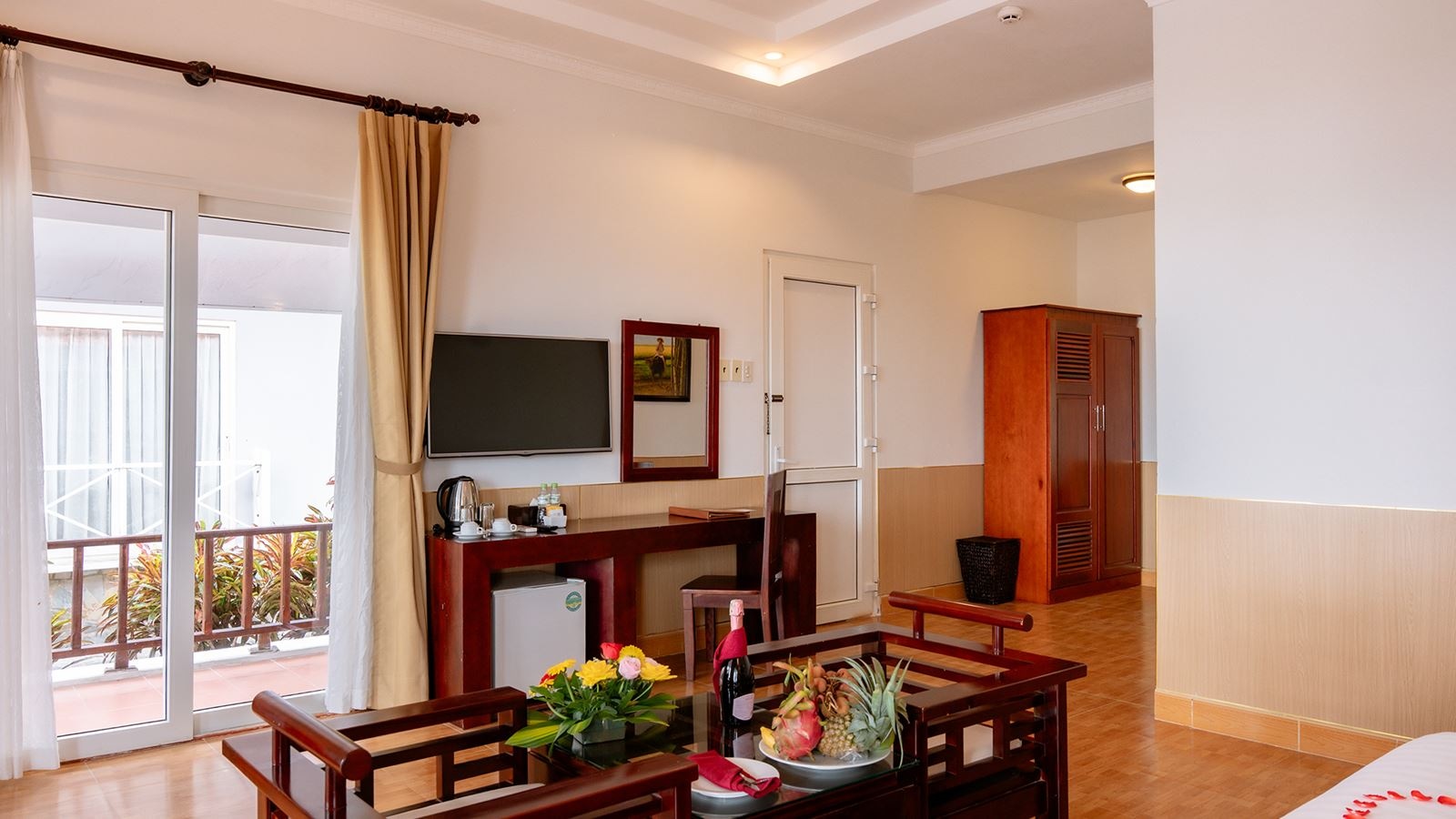 rooms-de-century-suite-child-without-extra-bed