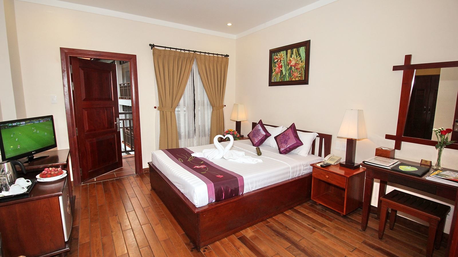 rooms-deluxe-seaview-child-without-extra-bed