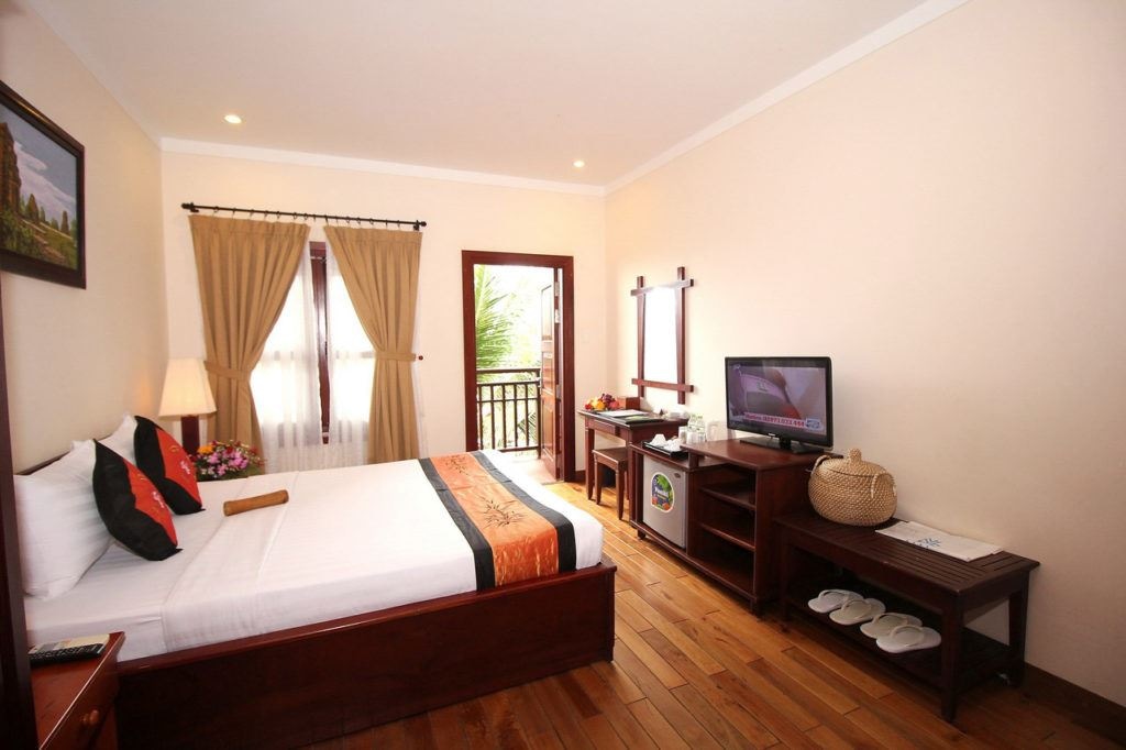 rooms-senior-deluxe-child-without-extra-bed