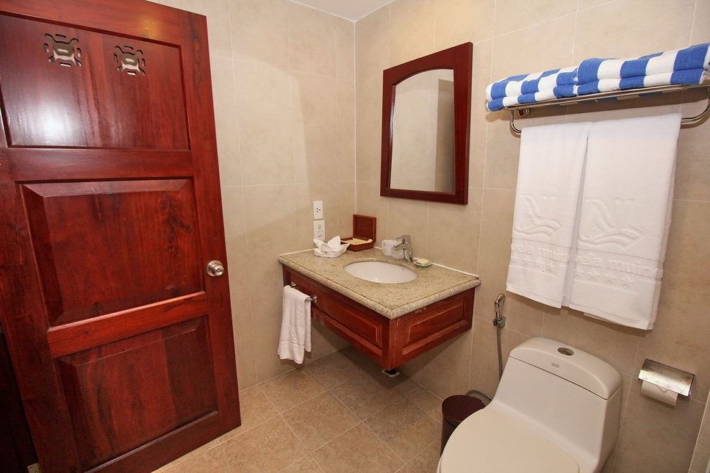 rooms-deluxe-seaview