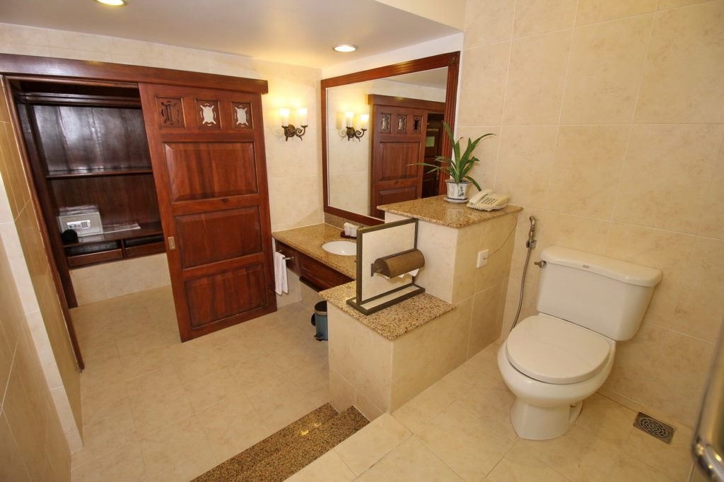 rooms-novela-suite-sea-view-child-without-extra-bed