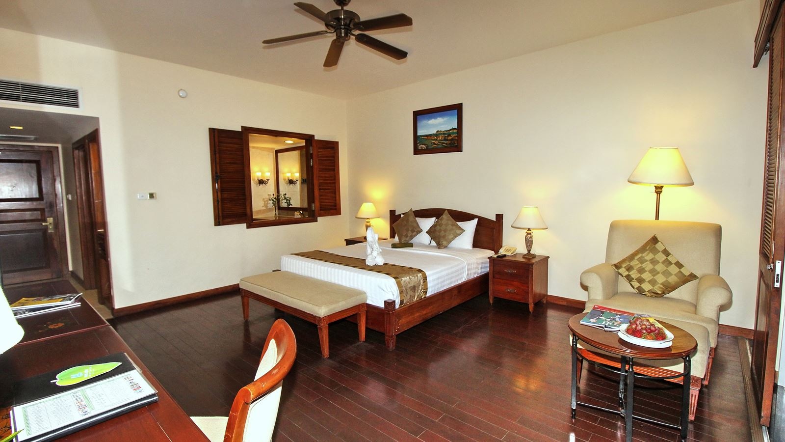 rooms-premier-deluxe-sea-view-child-without-extra-bed