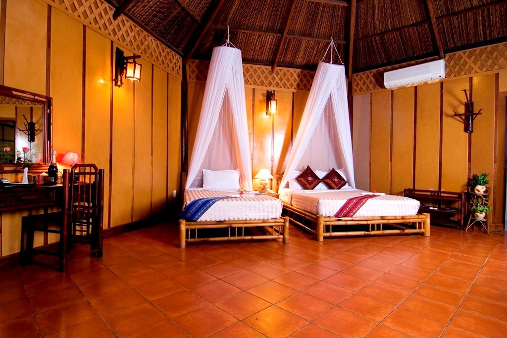 rooms-beach-front-bungalow